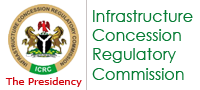 Infrastructure Concession Regulatory Commission
