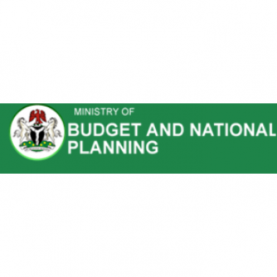 Ministry of Budget and National Planning