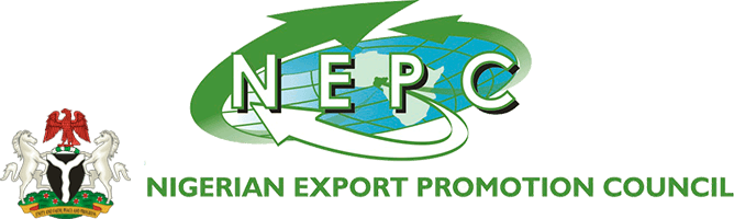 Nigerian Export Promotion Council