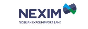Nigerian Export – Import Bank
