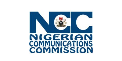 Nigerian Communications Commission