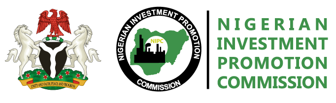 Nigerian Investment Promotion Commissions