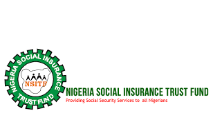 Nigerian Social Insurance Trust Fund