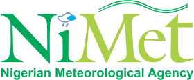 Nigerian Meteorological Agency