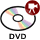 CDs and DVDs