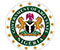 Abia State