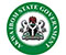 Akwa-Ibom State