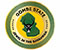 Gombe State