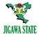 Jigawa State